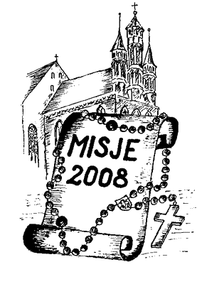 [Rozmiar: 21324 bajtw]